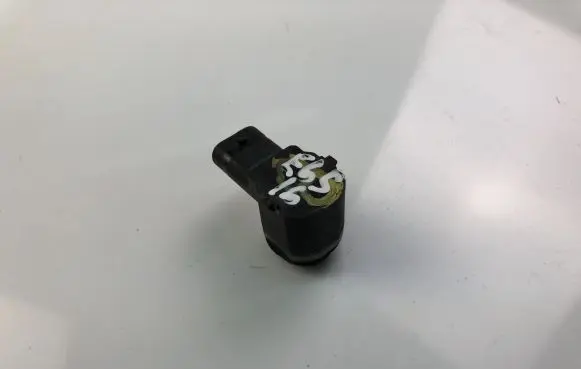 Volvo V60 Parking PDC sensor 31341343