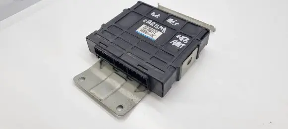 Mitsubishi Carisma Gearbox control unit/module MR399314