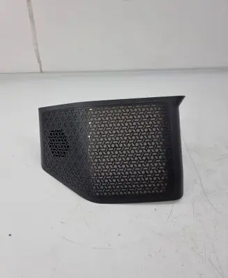 Nissan Ariya Other interior part 689205MR0A