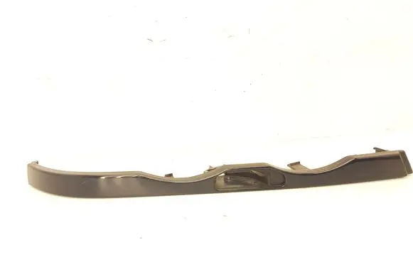 Under headlight/headlamp trim