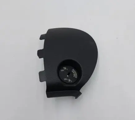 Mini Cooper Countryman R60 Passenger airbag on/off switch 184287
