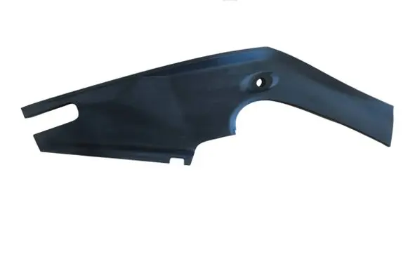 Tesla Model S Other body part 106047800B 106047700B