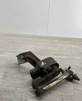 Headlight/headlamp level sensor