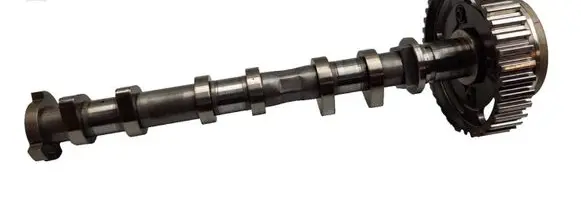 Peugeot 2008 II Camshaft 9675439980