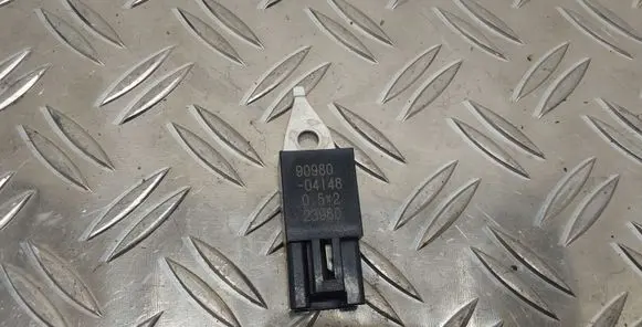 Toyota Verso Sensor 9098004148