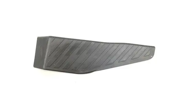 Volkswagen T-Roc Other interior part 5QC864778
