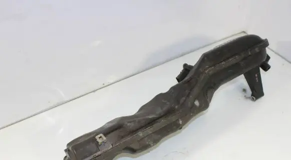 BMW 7 F01 F02 F03 F04 Intake manifold 70517233 LM40014