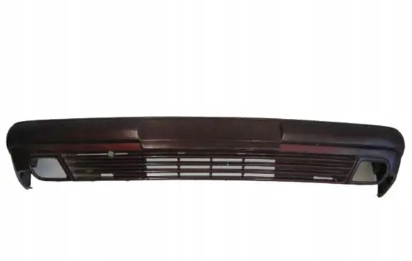Mercedes-Benz E W210 Front bumper A2108850125