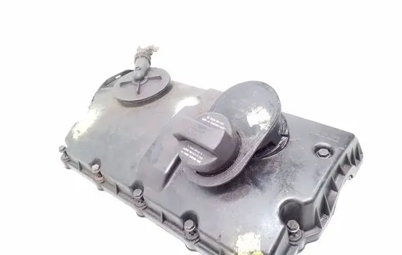 Ford Galaxy Rocker cam cover 038103475r 038103475q 038103469t