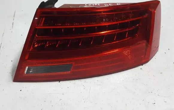 Audi A5 8T 8F Rear/tail lights 8T0945096HXAUTOPZ 8T0945096H