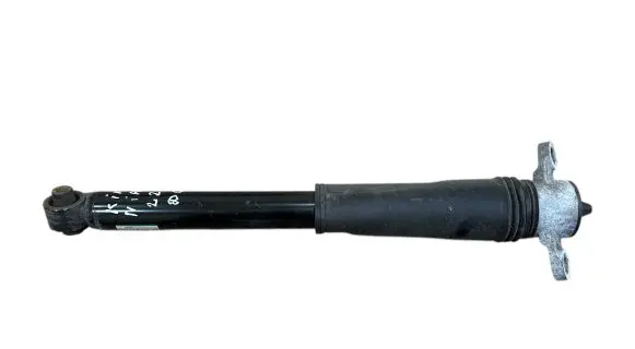 KIA Niro Rear shock absorber/damper 55307AO200