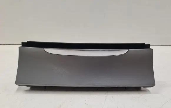 Volkswagen PASSAT B6 Car ashtray 3C0863284