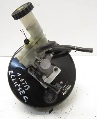 Mitsubishi Eclipse Cross Brake booster 4680A214