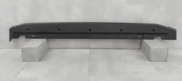 Volvo XC40 Front sill (body part) 32147779
