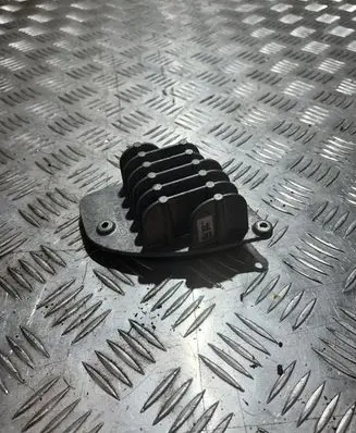 Seat Ateca LED ballast control module 90086104