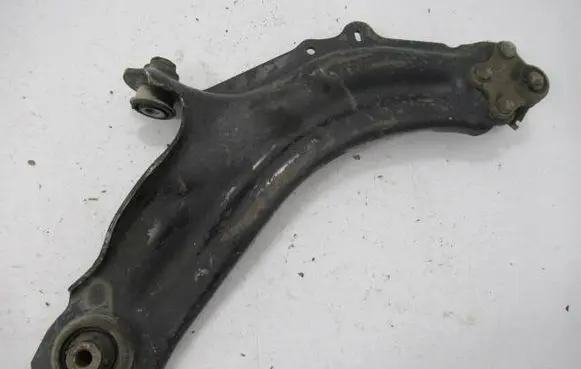 Renault Kangoo III Front control arm