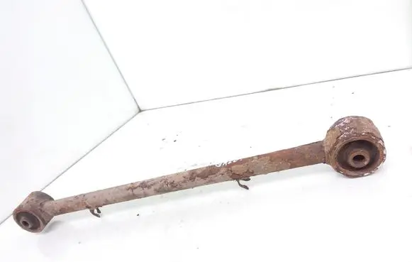 KIA Sorento Rear control arm 552803E001
