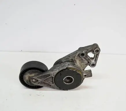 Audi A4 S4 B8 8K Other engine bay part 06A903315E