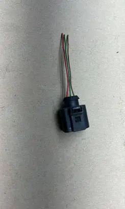 Audi Q8 Other wiring loom 1J0973703 8830