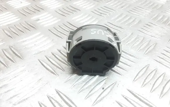 Ford Focus Ignition lock contact 98AB11572BE