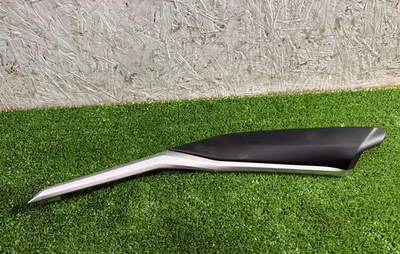 BMW 3 G20 G21 Panel trim 6994076