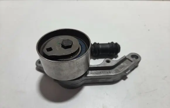 Chrysler PT Cruiser Generator/alternator belt tensioner 04781570AB