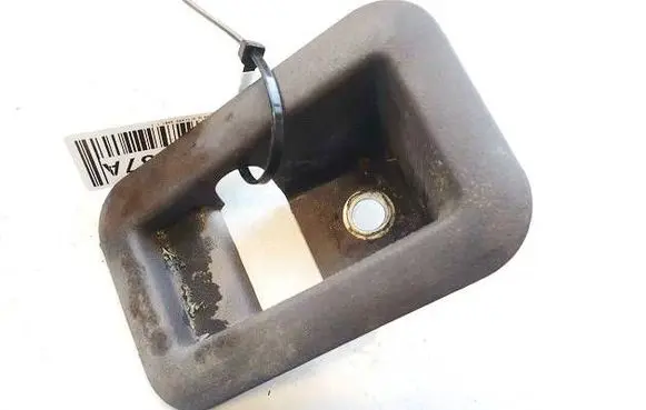 Mercedes-Benz A W168 Other interior part a1686800617