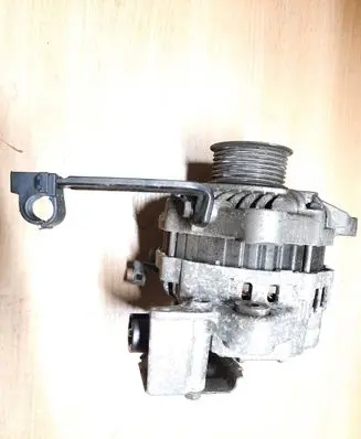 Honda FR-V Generator/alternator