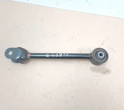 Toyota Corolla E210 E21 Rear upper control arm/wishbone 