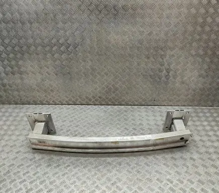 Mercedes-Benz GLE W167 Rear bumper cross member A1676100404