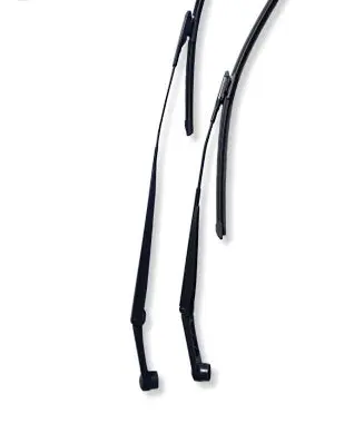 Hyundai i20 (BC3 BI3) Front wiper blade arm W179069