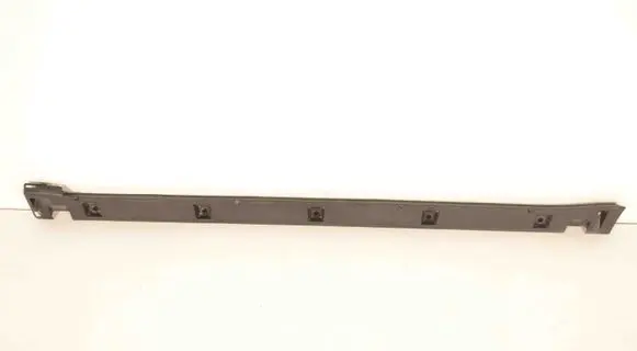Sill