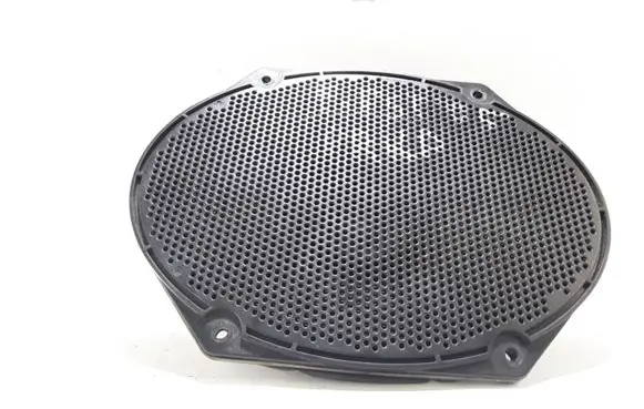Ford Fiesta Front door speaker