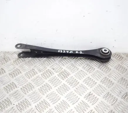 BMW 2 F22 F23 Rear upper control arm/wishbone 6792527