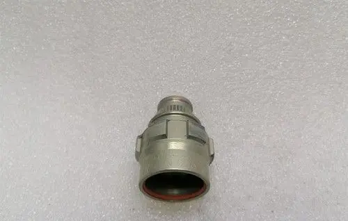 Porsche 911 991 Spare wheel bolt 99134125101
