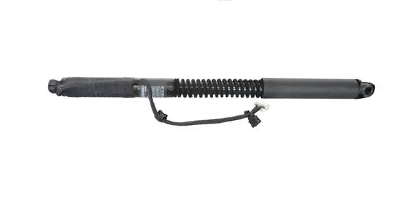 Tesla Model X Rear door upper hinge 106344001D