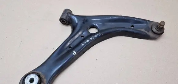 Ford Fiesta Front lower control arm/wishbone 
