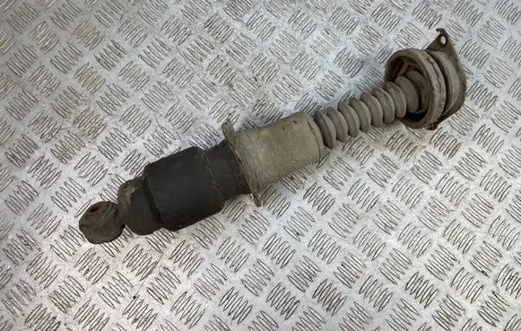 Subaru Outback Rear shock absorber/damper