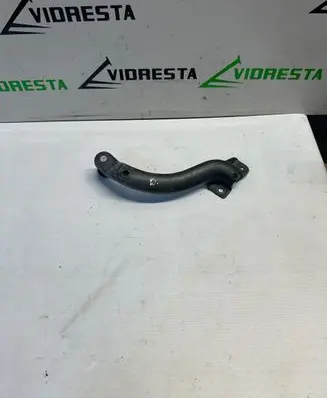 Opel Vivaro Sliding door upper roller guide/hinge D312370J
