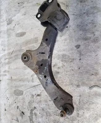 Ford Galaxy Front lower control arm/wishbone 
