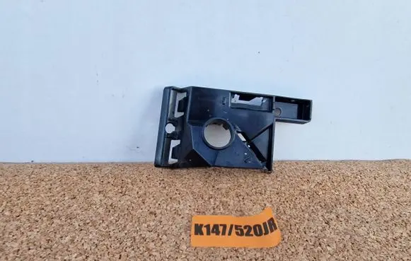 BMW 4 G22 G23 G24 G26 Front parking sensor holder (PDC) 51118078618
