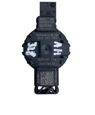 Audi Q7 4M Rain sensor 8U0955559