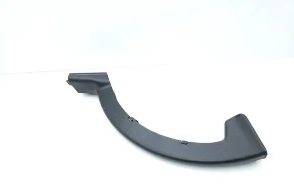 Mercedes-Benz C W205 Other trunk/boot trim element A2058212300
