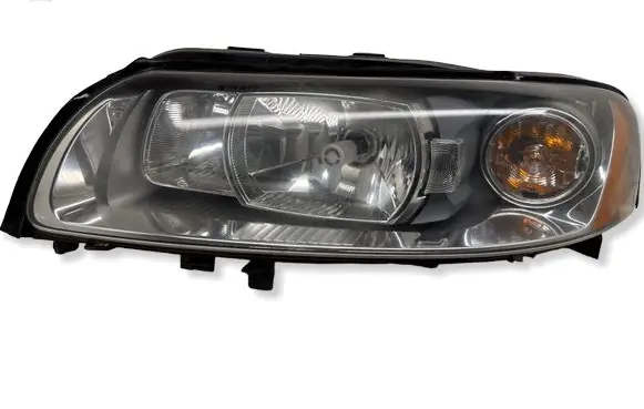 Volvo XC70 Headlight/headlamp 30698846 89900283 P2004V70