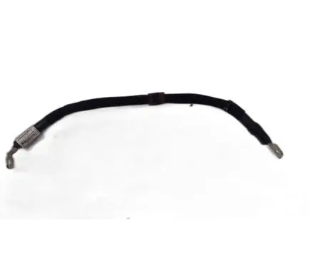 BMW 5 G60 G61 Other wiring loom 