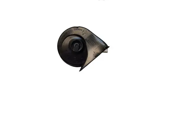 Citroen C4 II Picasso Horn signal 9800563180