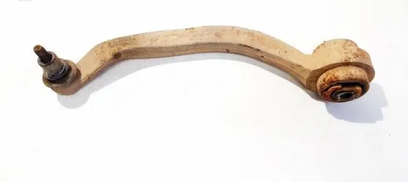 Audi A6 S6 C5 4B Front lower control arm/wishbone 