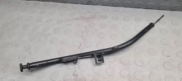 BMW 3 E90 E91 Oil level dip stick 779799803