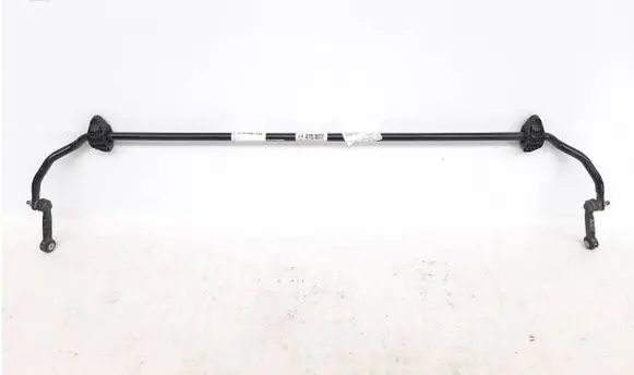 Mini Cooper Countryman F60 Rear anti-roll bar/sway bar 6853923 33506853923