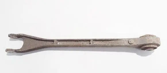 Chrysler 300 - 300C Rear upper control arm/wishbone 04743245ab 04766774aa